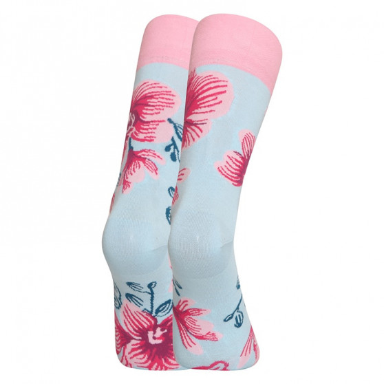 Sretne čarape Dedoles Orhideja (GMRS234)