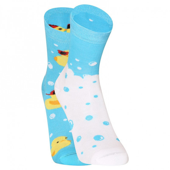 5PACK Vesele dječje čarape Dedoles (KS39932612832)