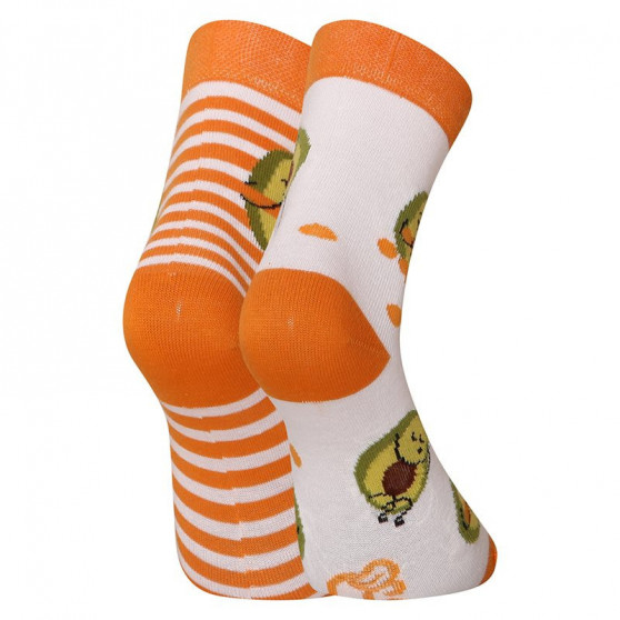 3PACK Vesele dječje čarape Dedoles (KS532938)
