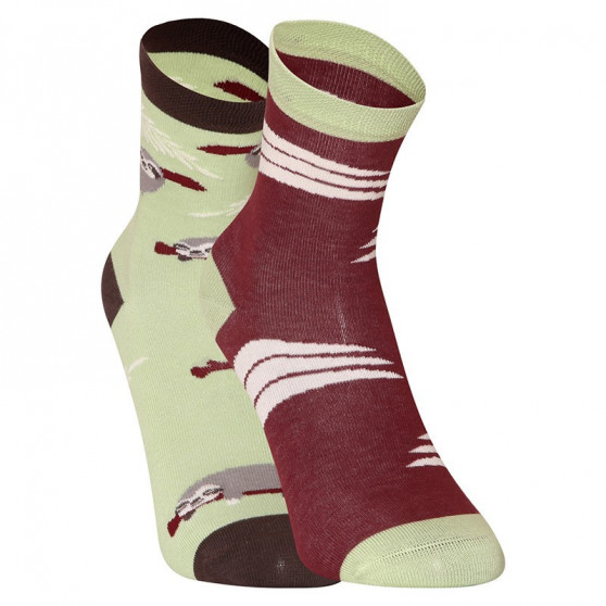 3PACK Vesele dječje čarape Dedoles (KS25971335)