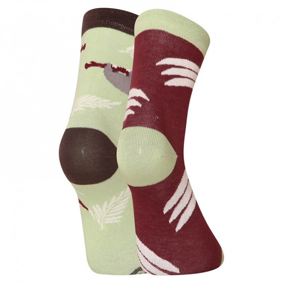 3PACK Vesele dječje čarape Dedoles (KS25971335)