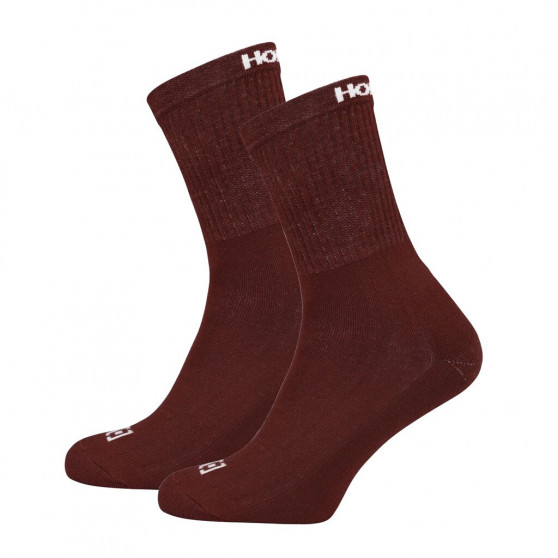 3PACK čarape Horsefeathers višebojan (AA547E)