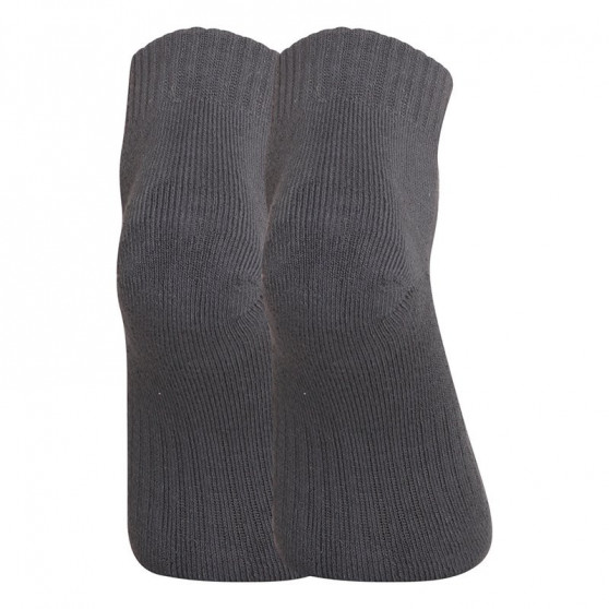 3PACK čarape Under Armour višebojan (1361574 003)