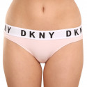 Žensko donje rublje DKNY ružičasta (DK4513 I290Y)