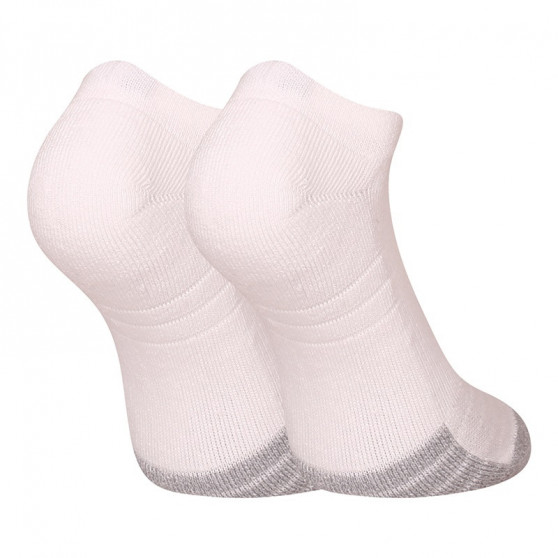 3PACK čarape Under Armour višebojan (1346755 035)