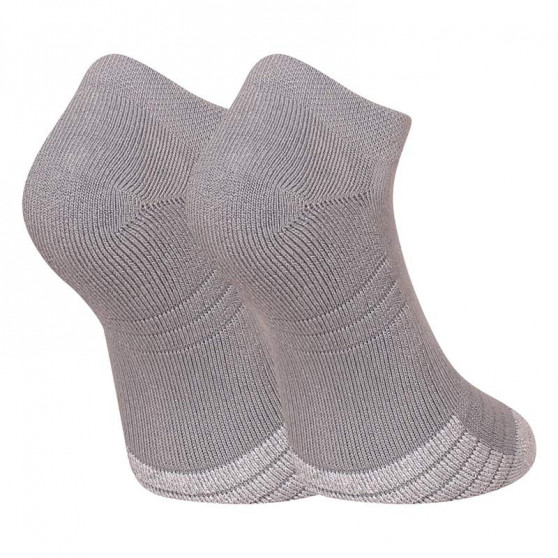 3PACK čarape Under Armour višebojan (1346755 035)