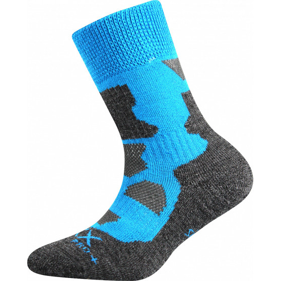 Dječje čarape Voxx plave (Etrexík)