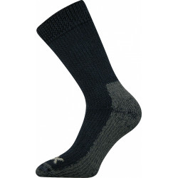 Čarape VoXX tamno plava (Alpin-darkblue)