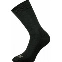 Čarape VoXX tamno siva (Alpin-darkgrey)