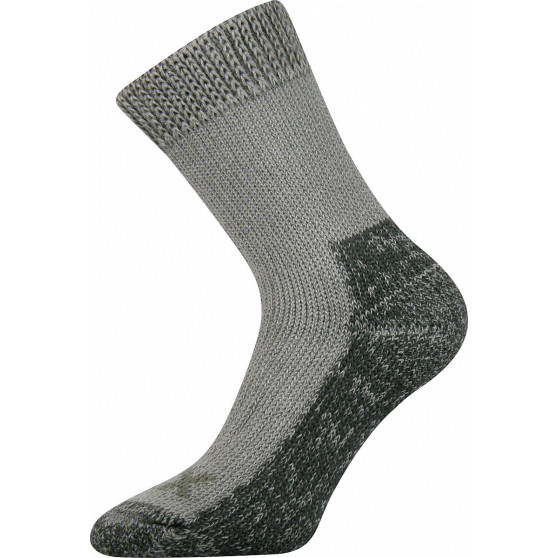 Čarape VoXX siva (Alpin-grey)
