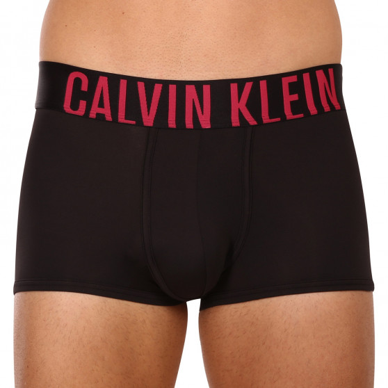 2PACK muške bokserice Calvin Klein višebojan (NB2599A-6IL)