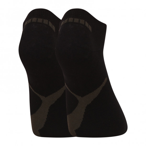 3PACK čarape Puma višebojan (100000956 010)