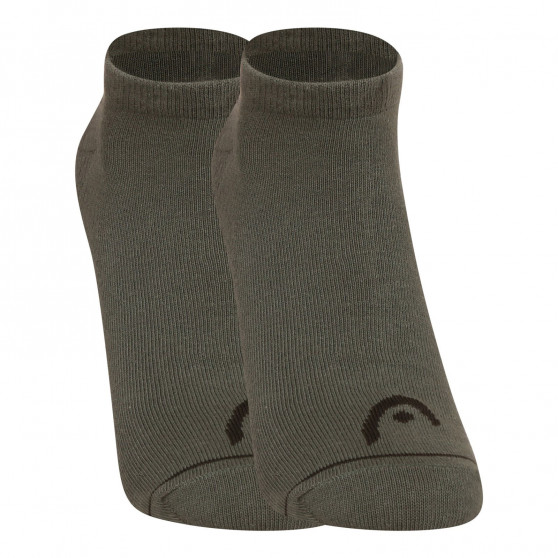 3PACK čarape GLAVA raznobojna (761010001 008)