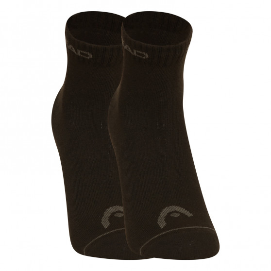 3PACK čarape GLAVA raznobojna (761011001 008)