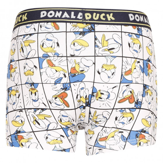 2PACK bokserice za dječake E plus M Donald Duck višebojni (52 33 8653/9729)