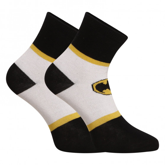 2PACK dječje čarape E plus M Batman višebojan (52 34 314)