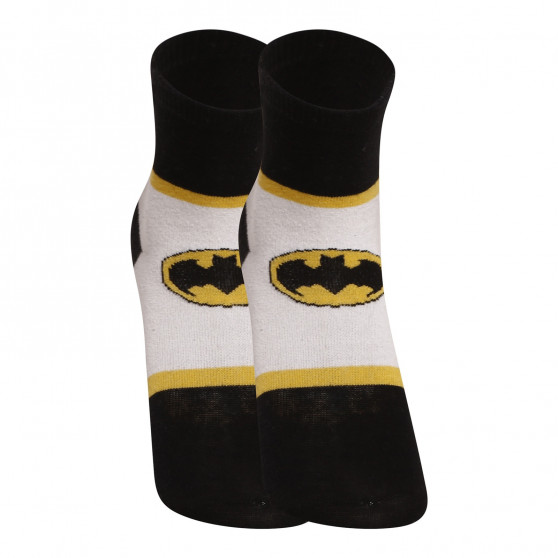 2PACK dječje čarape E plus M Batman višebojan (52 34 314)