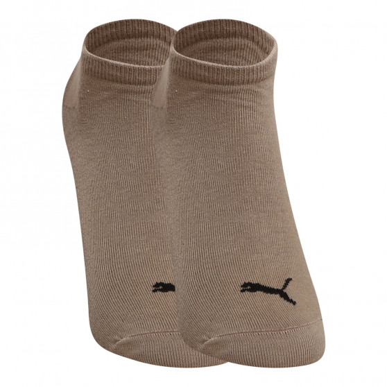 3PACK čarape Puma višebojan (261080001 081)