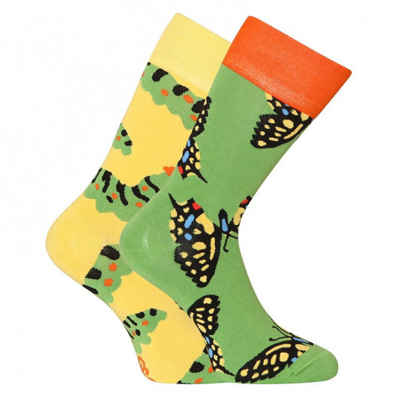 3PACK Sretne čarape Dedoles (RS15485567)