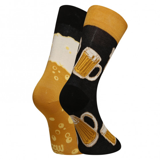 Sretne čarape Dedoles Točeno pivo (GMRS197)