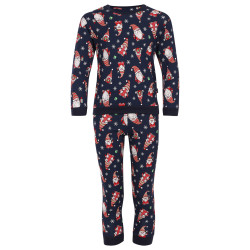 Pidžame za dječake Cornette Gnomovi 3 (264/140)
