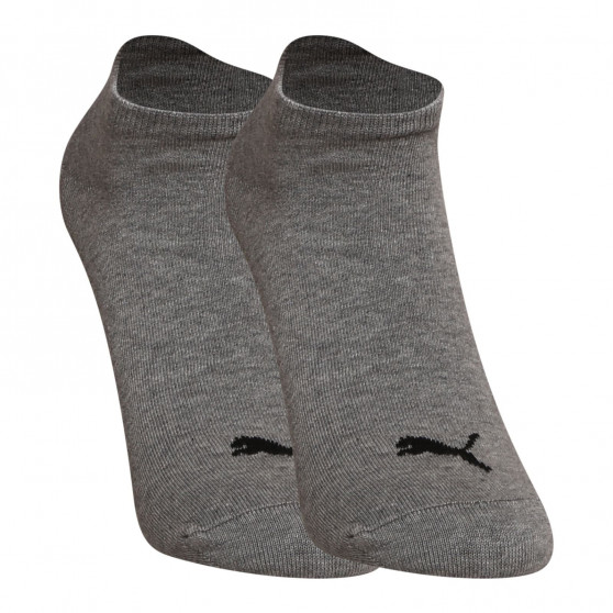 3PACK čarape Puma višebojan (261080001 079)