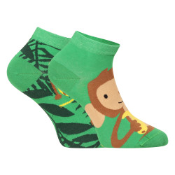 Sretne čarape Dedoles Majmun (GMLS117)