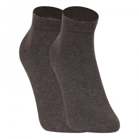 3PACK čarape Dedoles višebojan (GMBSLP945)