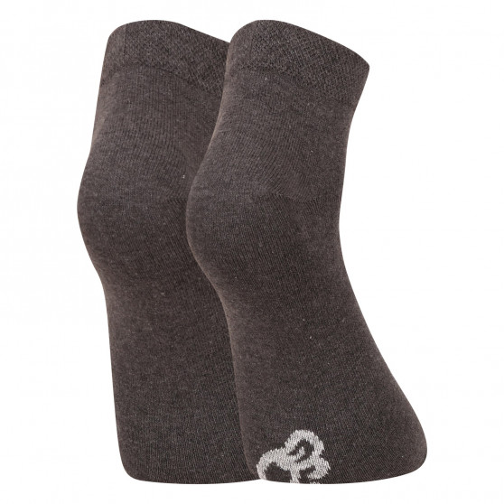 3PACK čarape Dedoles višebojan (GMBSLP945)