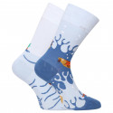 Sretne čarape Dedoles Ribarstvo (GMRS198)