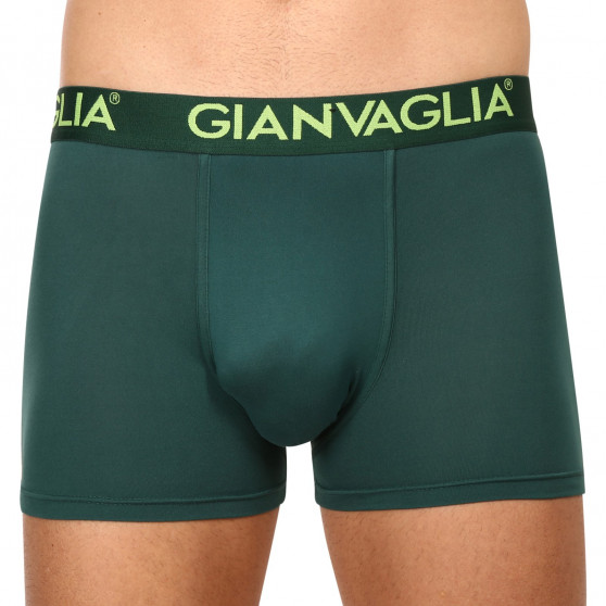 5PACK muške bokserice Gianvaglia višebojan (GVG-5006)