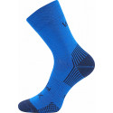 Čarape VoXX visoka plava (Optimus)