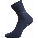 Čarape VoXX tamno plava (Mission Medicine)
