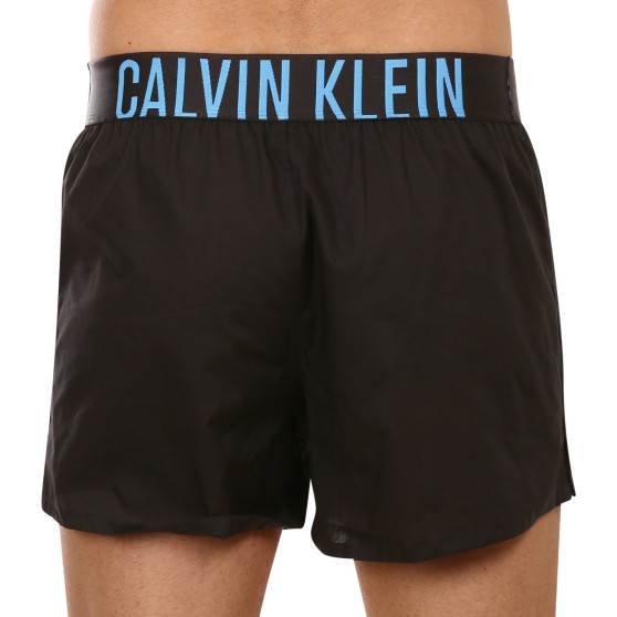 2PACK muške bokserice Calvin Klein višebojan (NB2637A-CAE)