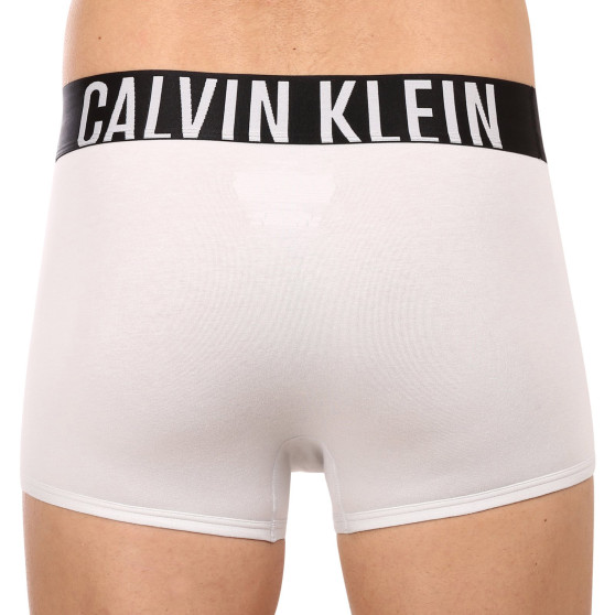 2PACK muške bokserice Calvin Klein višebojan (NB2602A-C2D)