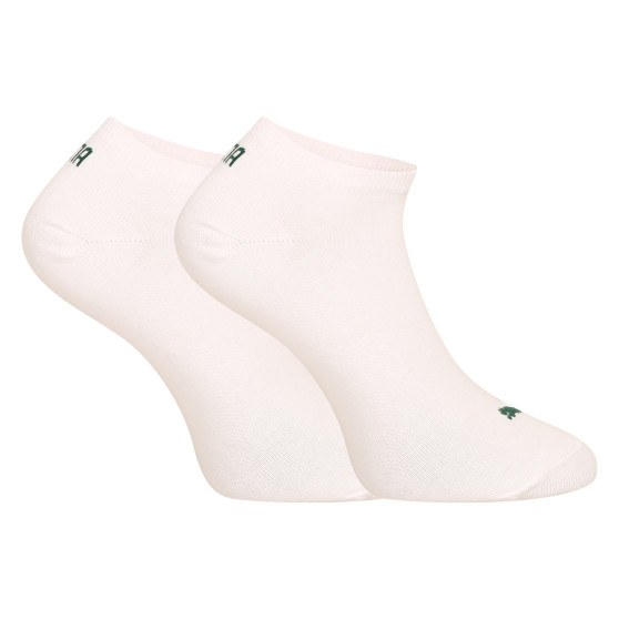 3PACK čarape Puma bijela (261080001 082)