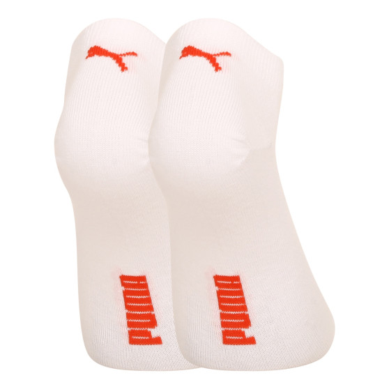 3PACK čarape Puma višebojan (100000956 011)