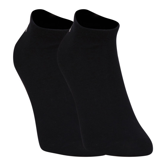 3PACK čarape Fila tamno plava (F9100-321)