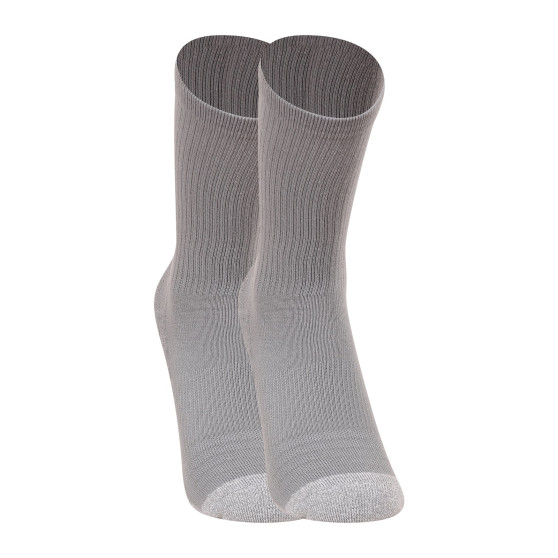 3PACK čarape Under Armour višebojan (1346751 035)