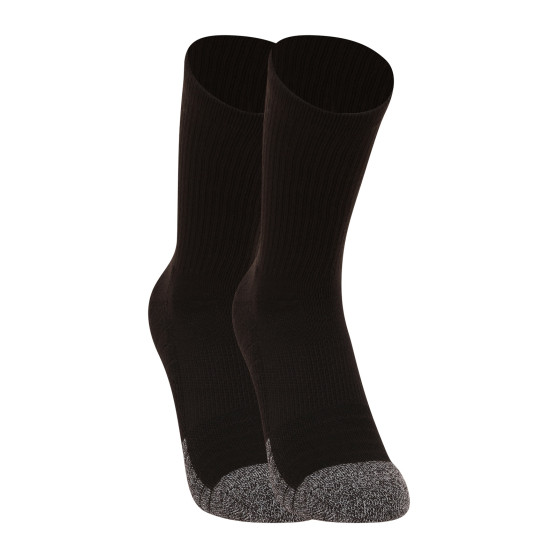 3PACK čarape Under Armour višebojan (1346751 035)