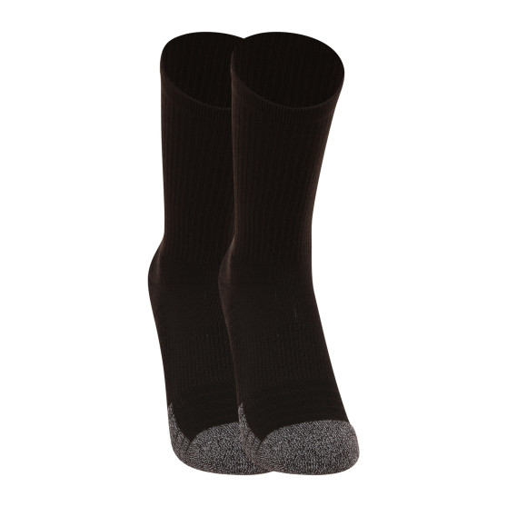 3PACK čarape Under Armour crno (1346751 001)