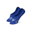 Vesele ekstra niske čarape Dedoles Plan (D-U-SC-NSS-C-C-920)