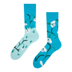 Sretne čarape Dedoles Snjegulje (GMRS148)