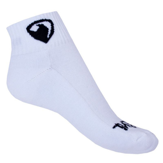 Čarape Represent bijele kratke hlače (R8A-SOC-0202)