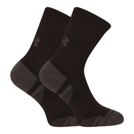 3PACK čarape Under Armour višebojan (1379512 011)