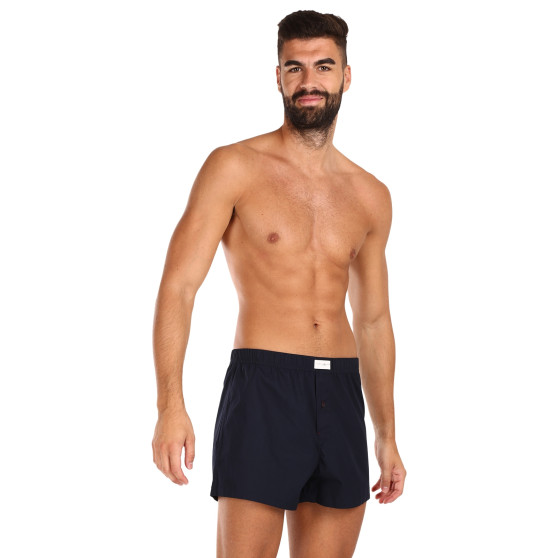 3PACK muške bokserice Tommy Hilfiger višebojan (UM0UM02848 0XU)