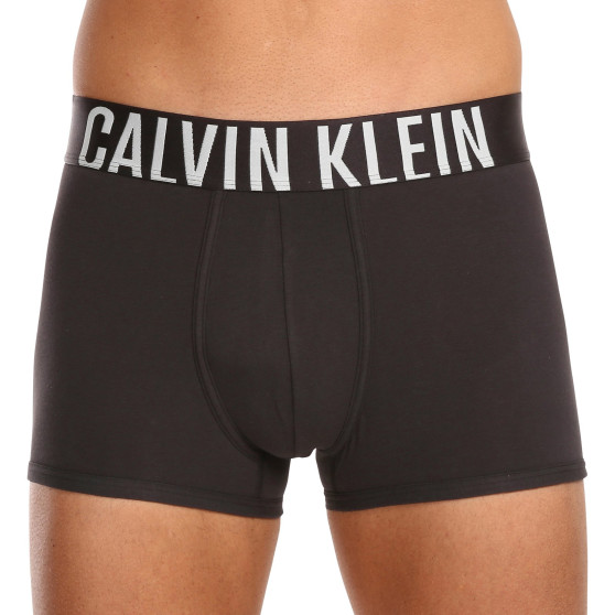 Muške bokserice Calvin Klein crno (NB1042A-001)