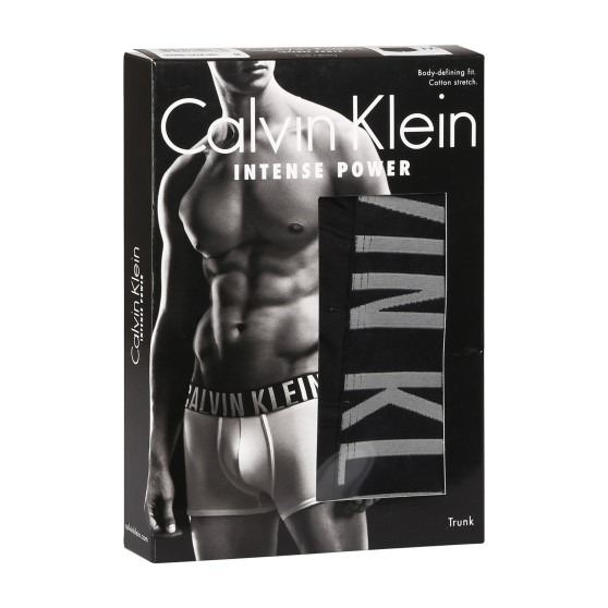 Muške bokserice Calvin Klein crno (NB1042A-001)
