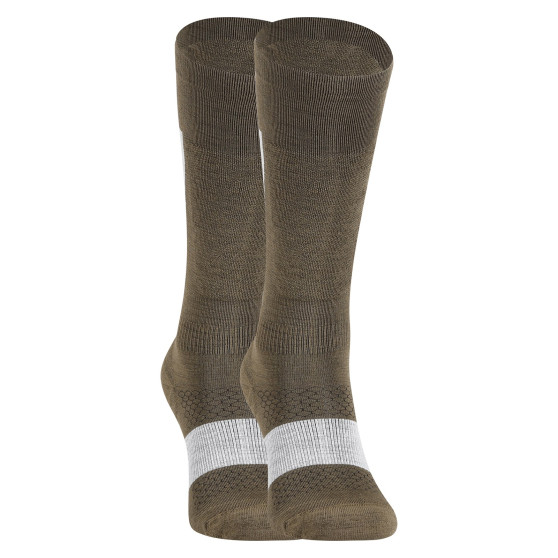 Čarape Mons Royale raznobojni merino (100593-1169-598)