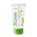 Gel za podmazivanje BIOglide Natural 150 ml (BG002)